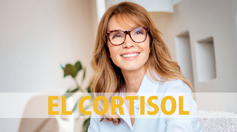 EL CORTISOL