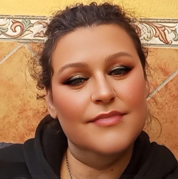 yoli