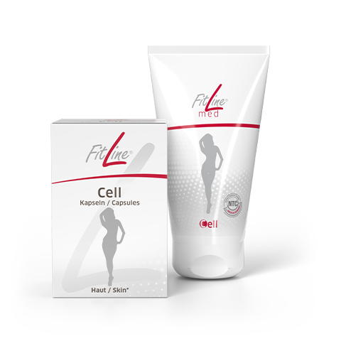IIDE_CellSet_9700753 (1)