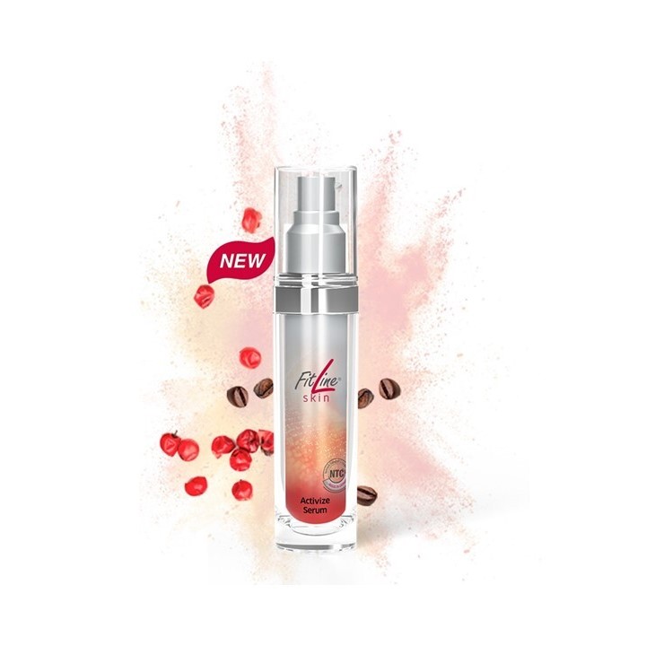 PM-International-Serum