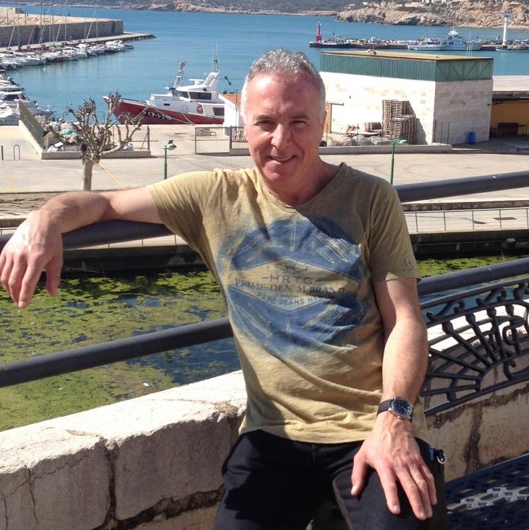 josep