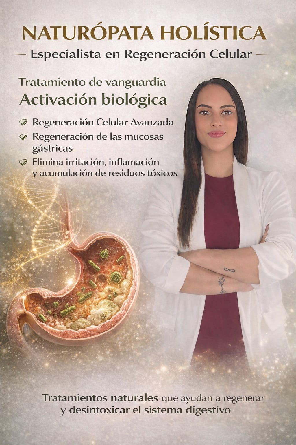 WhatsApp Image 2026-02-25 at 17.35.45