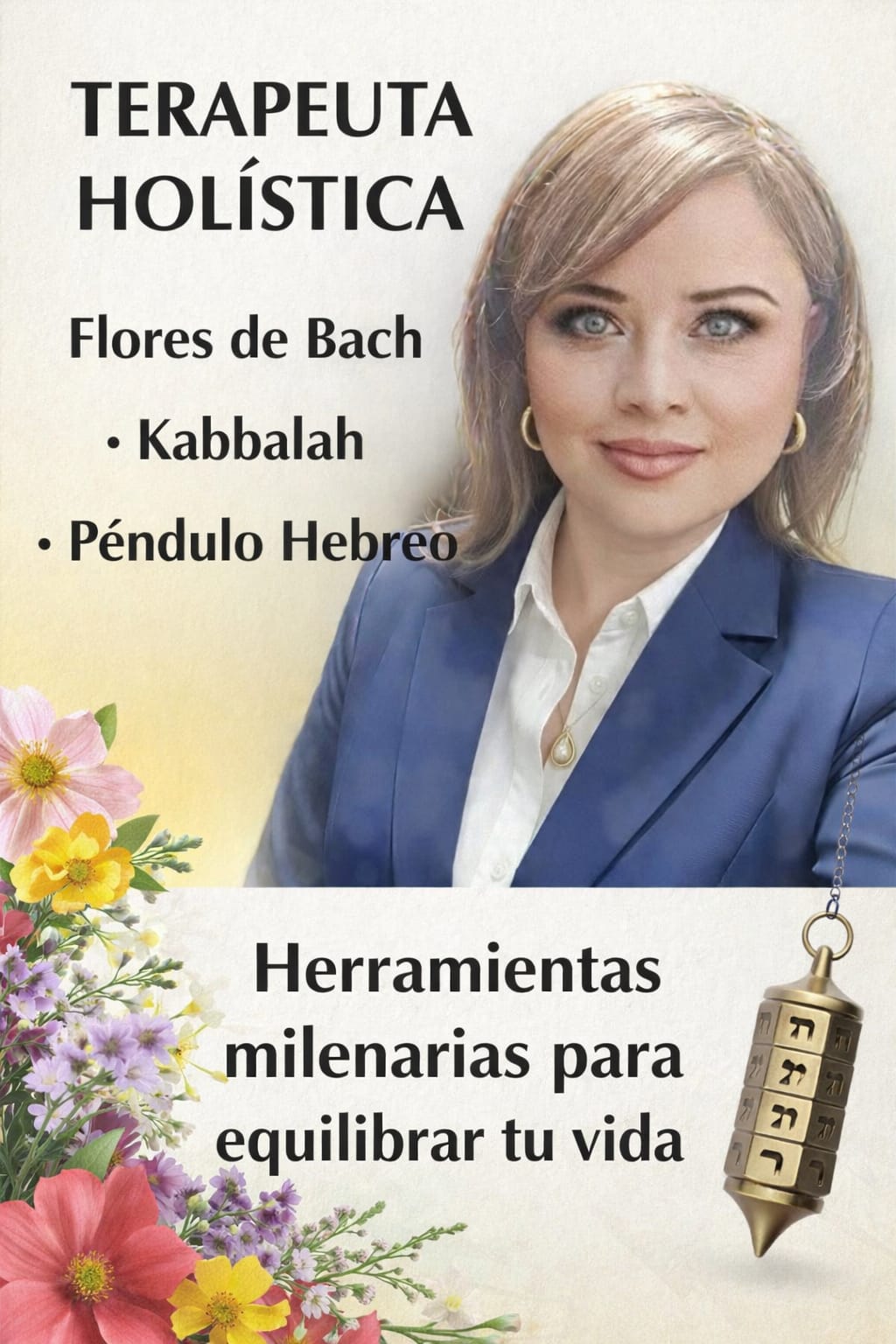 WhatsApp Image 2026-02-25 at 17.35.46 (1)