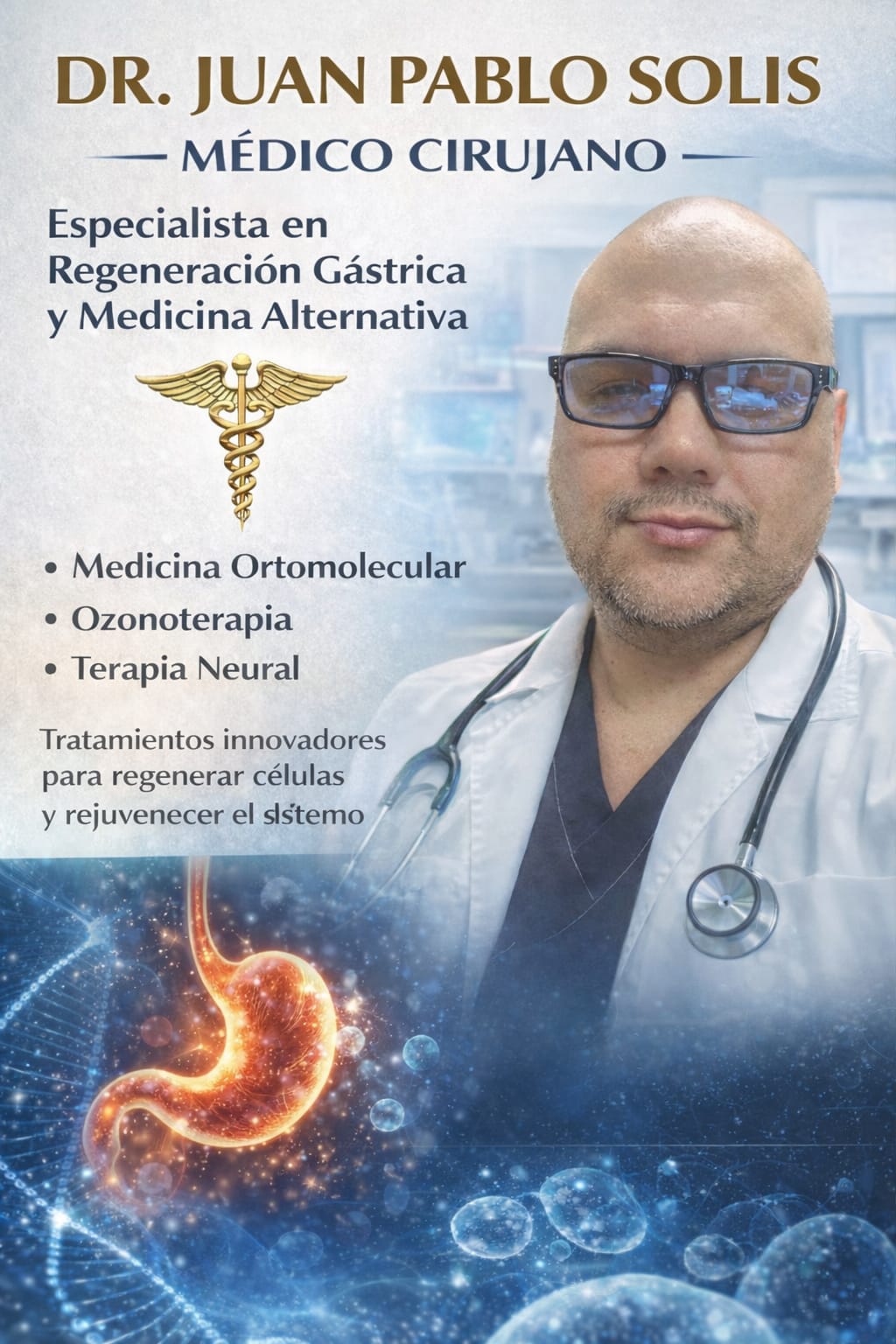 WhatsApp Image 2026-02-25 at 17.35.46